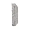 Filter, Innenraumluft DR!VE+ DP1110.12.0227 Bild Filter, Innenraumluft DR!VE+ DP1110.12.0227