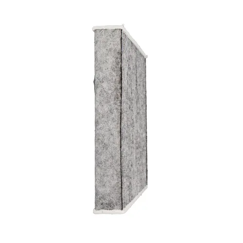 Filter, Innenraumluft DR!VE+ DP1110.12.0227 Bild Filter, Innenraumluft DR!VE+ DP1110.12.0227