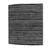 Filter, Innenraumluft DR!VE+ DP1110.12.0227 Bild Filter, Innenraumluft DR!VE+ DP1110.12.0227