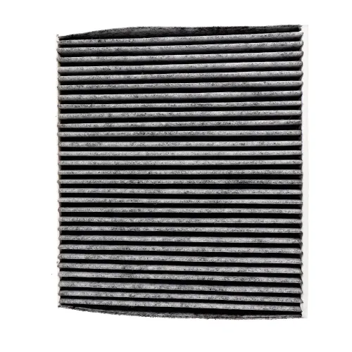 Filter, Innenraumluft DR!VE+ DP1110.12.0227 Bild Filter, Innenraumluft DR!VE+ DP1110.12.0227