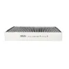 Filter, Innenraumluft DR!VE+ DP1110.12.0227