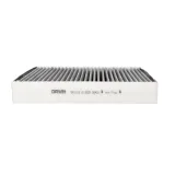 Filter, Innenraumluft DR!VE+ DP1110.12.0227