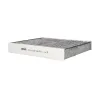 Filter, Innenraumluft DR!VE+ DP1110.12.0227 Bild Filter, Innenraumluft DR!VE+ DP1110.12.0227