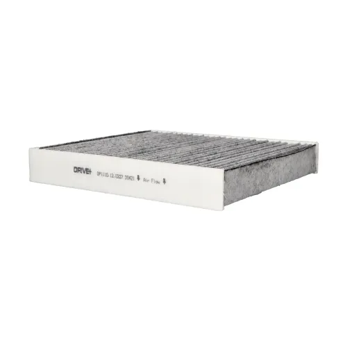 Filter, Innenraumluft DR!VE+ DP1110.12.0227 Bild Filter, Innenraumluft DR!VE+ DP1110.12.0227