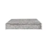 Filter, Innenraumluft DR!VE+ DP1110.12.0227 Bild Filter, Innenraumluft DR!VE+ DP1110.12.0227