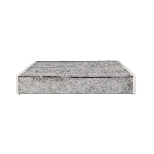 Filter, Innenraumluft DR!VE+ DP1110.12.0227 Bild Filter, Innenraumluft DR!VE+ DP1110.12.0227