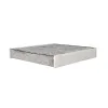 Filter, Innenraumluft DR!VE+ DP1110.12.0227 Bild Filter, Innenraumluft DR!VE+ DP1110.12.0227
