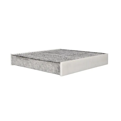 Filter, Innenraumluft DR!VE+ DP1110.12.0227 Bild Filter, Innenraumluft DR!VE+ DP1110.12.0227