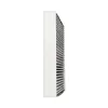 Filter, Innenraumluft DR!VE+ DP1110.12.0227 Bild Filter, Innenraumluft DR!VE+ DP1110.12.0227