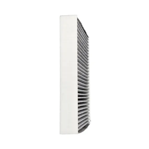 Filter, Innenraumluft DR!VE+ DP1110.12.0227 Bild Filter, Innenraumluft DR!VE+ DP1110.12.0227