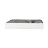 Filter, Innenraumluft DR!VE+ DP1110.12.0227 Bild Filter, Innenraumluft DR!VE+ DP1110.12.0227