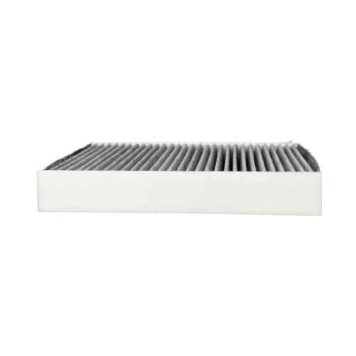 Filter, Innenraumluft DR!VE+ DP1110.12.0227 Bild Filter, Innenraumluft DR!VE+ DP1110.12.0227