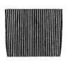 Filter, Innenraumluft DR!VE+ DP1110.12.0227 Bild Filter, Innenraumluft DR!VE+ DP1110.12.0227