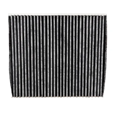 Filter, Innenraumluft DR!VE+ DP1110.12.0227 Bild Filter, Innenraumluft DR!VE+ DP1110.12.0227