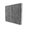Filter, Innenraumluft DR!VE+ DP1110.12.0227 Bild Filter, Innenraumluft DR!VE+ DP1110.12.0227