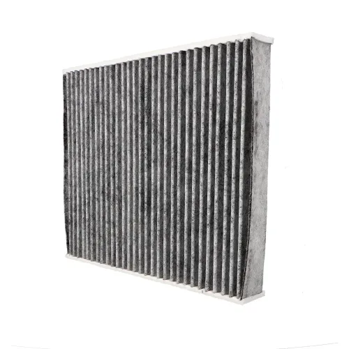Filter, Innenraumluft DR!VE+ DP1110.12.0227 Bild Filter, Innenraumluft DR!VE+ DP1110.12.0227