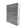 Filter, Innenraumluft DR!VE+ DP1110.12.0227 Bild Filter, Innenraumluft DR!VE+ DP1110.12.0227