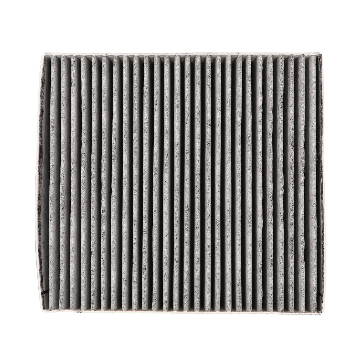 Filter, Innenraumluft DR!VE+ DP1110.12.0229