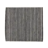 Filter, Innenraumluft DR!VE+ DP1110.12.0229