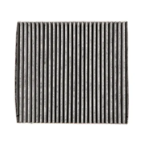 Filter, Innenraumluft DR!VE+ DP1110.12.0229 Bild Filter, Innenraumluft DR!VE+ DP1110.12.0229