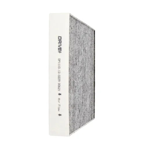 Filter, Innenraumluft DR!VE+ DP1110.12.0229 Bild Filter, Innenraumluft DR!VE+ DP1110.12.0229