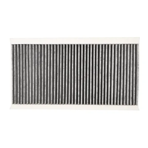 Filter, Innenraumluft DR!VE+ DP1110.12.0230 Bild Filter, Innenraumluft DR!VE+ DP1110.12.0230