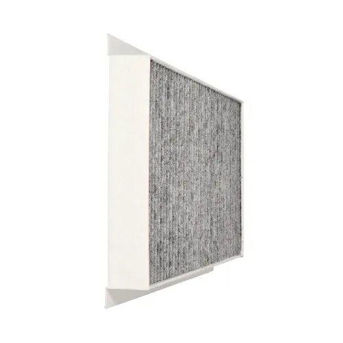 Filter, Innenraumluft DR!VE+ DP1110.12.0230 Bild Filter, Innenraumluft DR!VE+ DP1110.12.0230