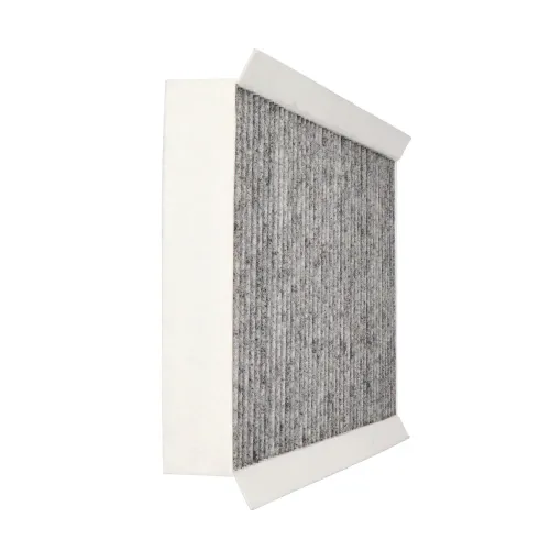 Filter, Innenraumluft DR!VE+ DP1110.12.0230 Bild Filter, Innenraumluft DR!VE+ DP1110.12.0230