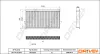 Filter, Innenraumluft Dr!ve+ DP1110.12.0230