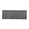 Filter, Innenraumluft DR!VE+ DP1110.12.0231 Bild Filter, Innenraumluft DR!VE+ DP1110.12.0231