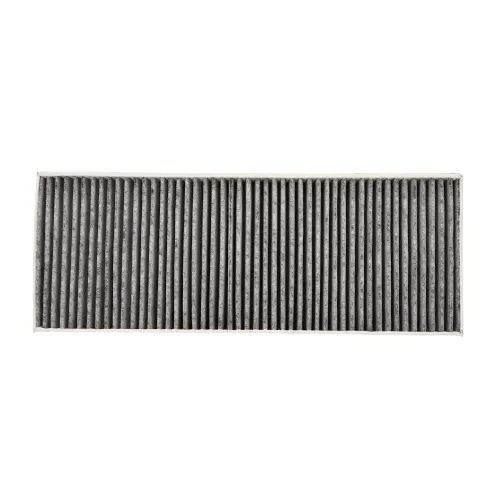 Filter, Innenraumluft DR!VE+ DP1110.12.0231 Bild Filter, Innenraumluft DR!VE+ DP1110.12.0231