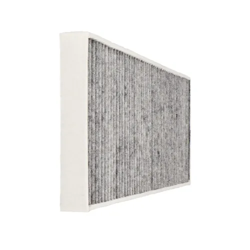 Filter, Innenraumluft DR!VE+ DP1110.12.0231 Bild Filter, Innenraumluft DR!VE+ DP1110.12.0231