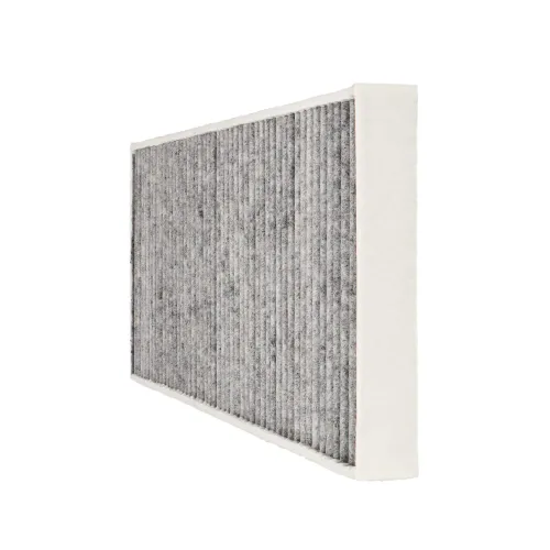 Filter, Innenraumluft DR!VE+ DP1110.12.0231 Bild Filter, Innenraumluft DR!VE+ DP1110.12.0231