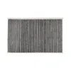 Filter, Innenraumluft DR!VE+ DP1110.12.0233 Bild Filter, Innenraumluft DR!VE+ DP1110.12.0233