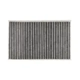 Filter, Innenraumluft DR!VE+ DP1110.12.0233