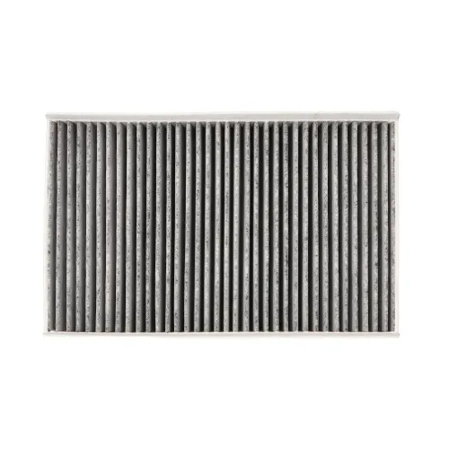 Filter, Innenraumluft DR!VE+ DP1110.12.0233 Bild Filter, Innenraumluft DR!VE+ DP1110.12.0233