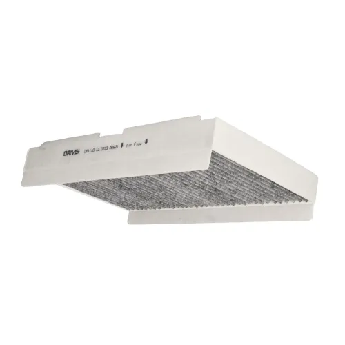 Filter, Innenraumluft DR!VE+ DP1110.12.0233 Bild Filter, Innenraumluft DR!VE+ DP1110.12.0233