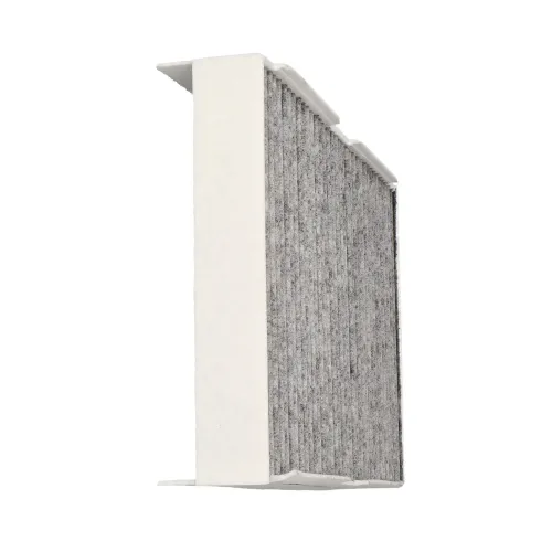 Filter, Innenraumluft DR!VE+ DP1110.12.0233 Bild Filter, Innenraumluft DR!VE+ DP1110.12.0233