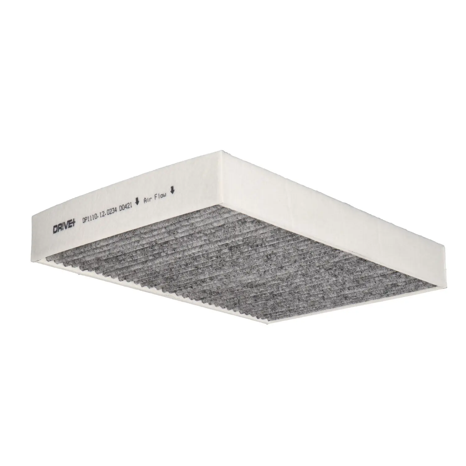 Filter, Innenraumluft DR!VE+ DP1110.12.0234