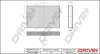 Filter, Innenraumluft Dr!ve+ DP1110.12.0234
