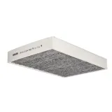 Filter, Innenraumluft DR!VE+ DP1110.12.0234