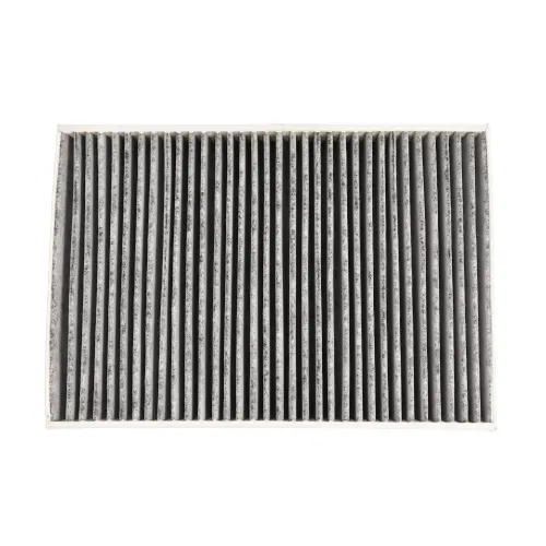 Filter, Innenraumluft DR!VE+ DP1110.12.0234 Bild Filter, Innenraumluft DR!VE+ DP1110.12.0234