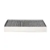 Filter, Innenraumluft DR!VE+ DP1110.12.0234 Bild Filter, Innenraumluft DR!VE+ DP1110.12.0234