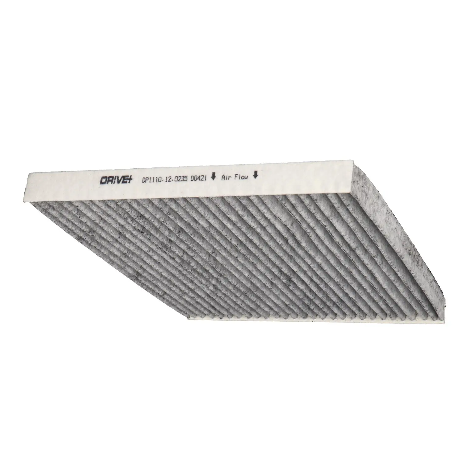 Filter, Innenraumluft DR!VE+ DP1110.12.0235