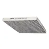 Filter, Innenraumluft DR!VE+ DP1110.12.0235