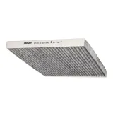 Filter, Innenraumluft DR!VE+ DP1110.12.0235