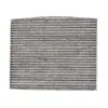 Filter, Innenraumluft DR!VE+ DP1110.12.0235 Bild Filter, Innenraumluft DR!VE+ DP1110.12.0235