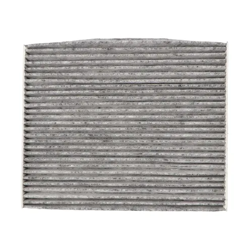 Filter, Innenraumluft DR!VE+ DP1110.12.0235 Bild Filter, Innenraumluft DR!VE+ DP1110.12.0235