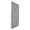 Filter, Innenraumluft DR!VE+ DP1110.12.0235 Bild Filter, Innenraumluft DR!VE+ DP1110.12.0235