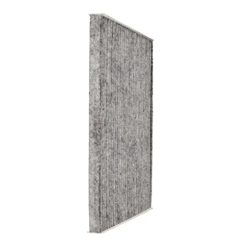 Filter, Innenraumluft DR!VE+ DP1110.12.0235 Bild Filter, Innenraumluft DR!VE+ DP1110.12.0235